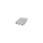 ZB3PD-63-N+
