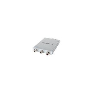 ZB3PD-63-N+