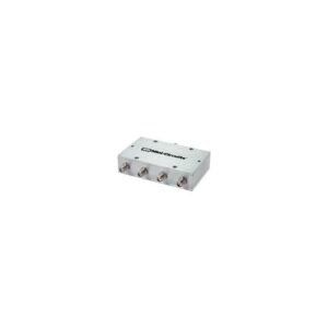 ZB4PD1-5.8-S+