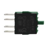 ZB6E1B ZB6E1B