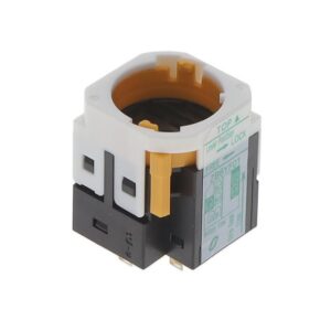 ZB6YF01