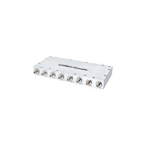 ZB8PD-2000-S+