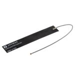 ZBF-V100MP3B-W012 ZBF-V100MP3B-W012