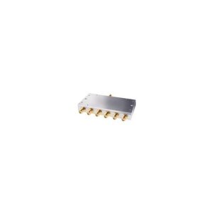 ZBSC-413+