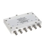 ZBSC-615+ ZBSC-615+