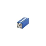 ZBSS-10G-S+ ZBSS-10G-S+