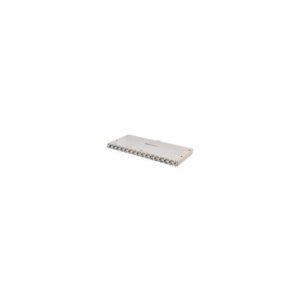 ZC16PD-02183-S+