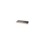 ZC16PD-222-S+ ZC16PD-222-S+