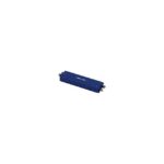 ZC2PD-01263-S+ ZC2PD-01263-S+