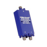 ZC2PD-02263-S+ ZC2PD-02263-S+