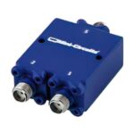 ZC2PD-06263-S+ ZC2PD-06263-S+