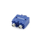 ZC2PD-18263-S+ ZC2PD-18263-S+