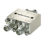 ZC2PD-E18673+ ZC2PD-E18673+