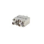 ZC2PD-V2654+ ZC2PD-V2654+