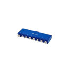 ZC8PD-18263-S+