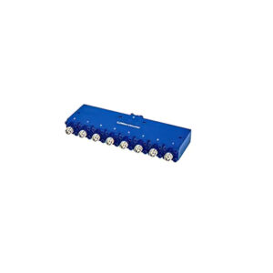 ZC8PD-18263-S+
