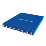 ZC8PD-5R263-S+