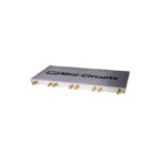 ZC8PD1-10-S+ ZC8PD1-10-S+