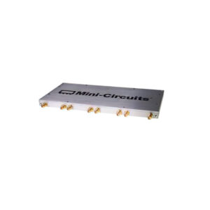 ZC8PD1-10-S+