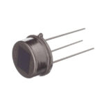 ZDP323B1