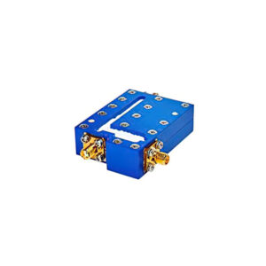 ZDSS-2R5G5G-S+