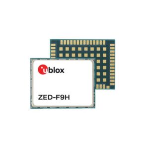 ZED-F9H-00B