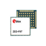 ZED-F9T-20B