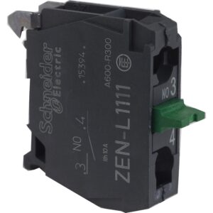 ZENL1111TQ