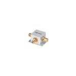 ZESC-2-11+ ZESC-2-11+