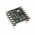 ZETA-433-D ZETA-433-D