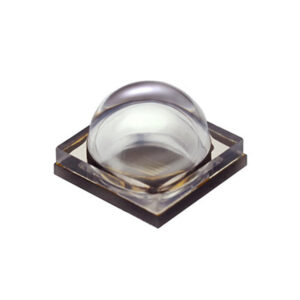 ZEUBE265-2CA-TR