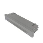 ZF1-12-01-T-WT