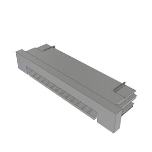 ZF1-12-01-T-WT
