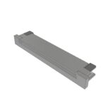 ZF1-20-02-T-WT-TR
