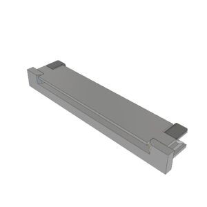 ZF1-20-02-T-WT-TR