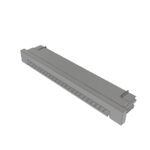 ZF1-22-01-T-WT-TR