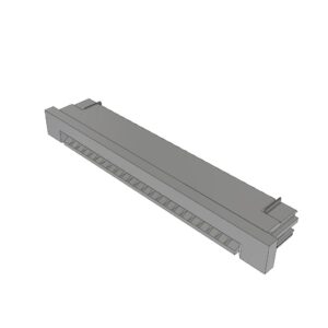 ZF1-22-01-T-WT-TR