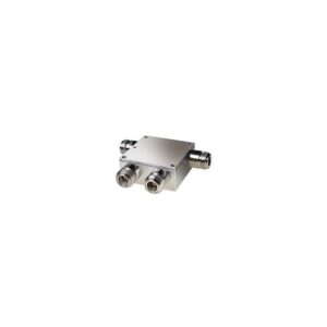 ZFBDC20-61HP-S+