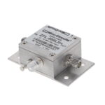 ZFL-500LNB+ ZFL-500LNB+