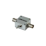 ZFL-500LNB-BNC+ ZFL-500LNB-BNC+