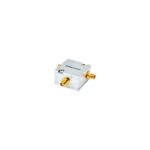 ZFSC-2-10G+ ZFSC-2-10G+