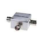 ZFSC-2-1W+ ZFSC-2-1W+