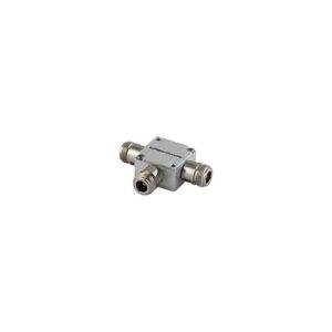 ZFSC-2-5B-N+