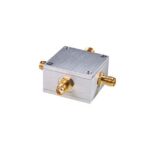 ZFSC-3-4-N+ ZFSC-3-4-N+