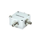 ZFSC-3-4B-S+ ZFSC-3-4B-S+