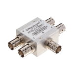 ZFSC-4-1-BNC+ ZFSC-4-1-BNC+