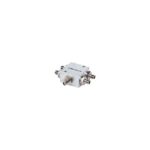 ZFSC-4-1W-S+ ZFSC-4-1W-S+