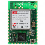 ZFSM-101-1