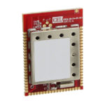 ZFSM-201-2 ZFSM-201-2