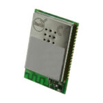 ZG2100MC ZG2100MC